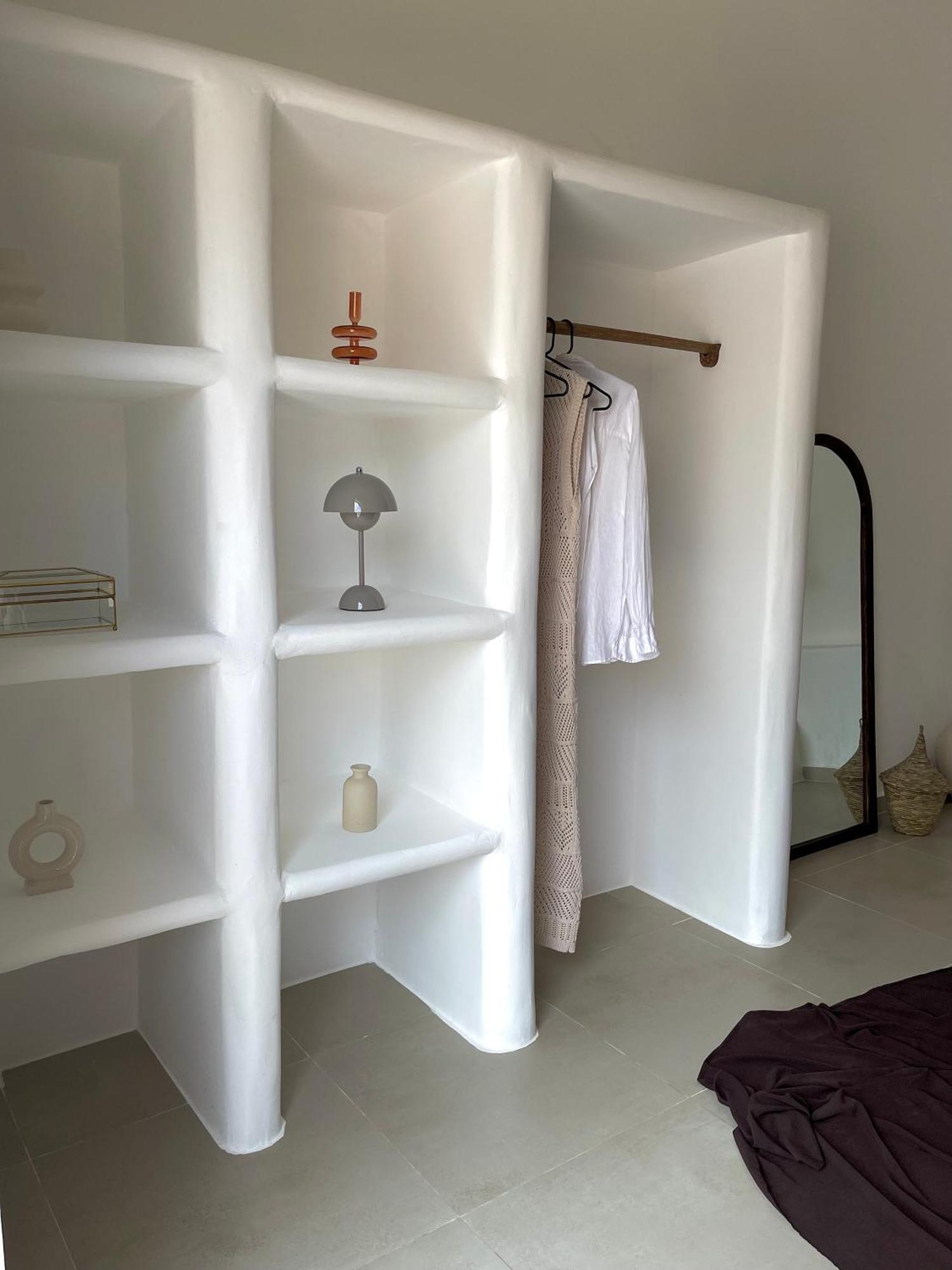 Casa Dantes Hotel & Spa Nungwi Bagian luar foto